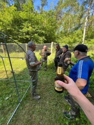 Photo 2024 06 08 18 50 45