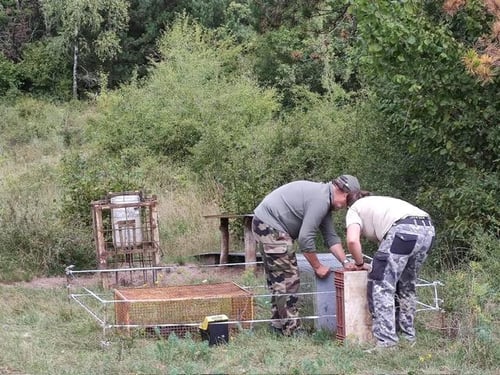 Photo 2025 08 23 17 18 32